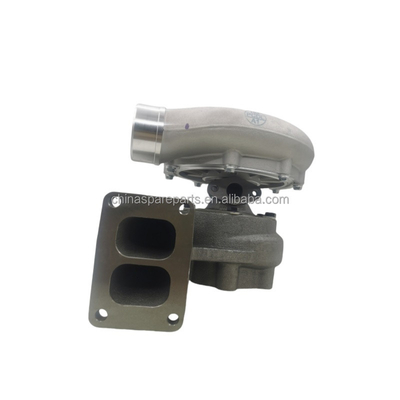 GJ90B 61560113223A Turbocompressor para motor de caminhão HOWO A7