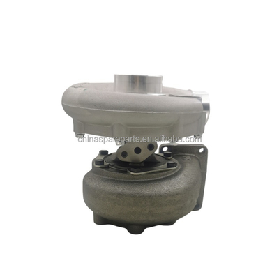 GJ90B 61560113223A Turbocompressor para motor de caminhão HOWO A7