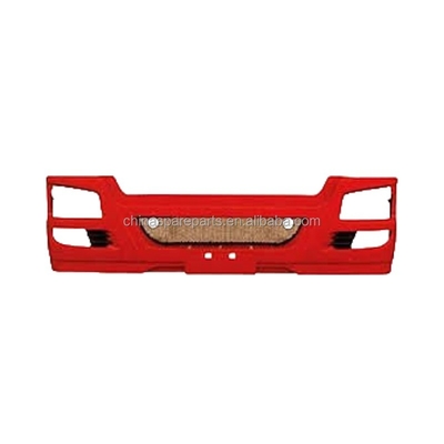 OEM Suporte parafuso frontal para HOWO Caminhão de caminhão Wg1642241021 Peças de automóveis de caminhão pesado