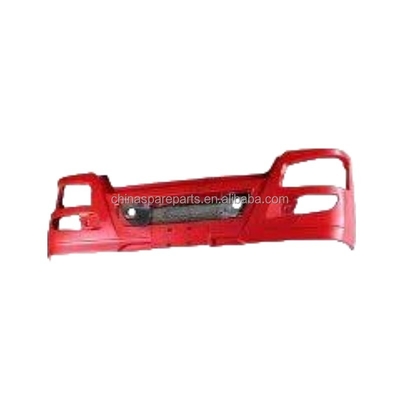 OEM Suporte parafuso frontal para HOWO Caminhão de caminhão Wg1642241021 Peças de automóveis de caminhão pesado