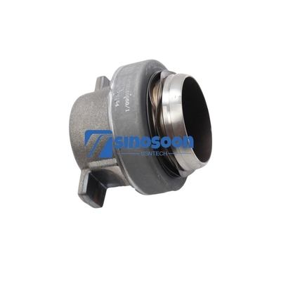 Top- Sinotruk Howo 371 Peças do motor Rolamento de libertação da embreagem WG9725160510 para Howo-T7h