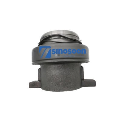 Top- Sinotruk Howo 371 Peças do motor Rolamento de libertação da embreagem WG9725160510 para Howo-T7h