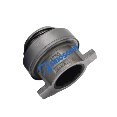 Top- Sinotruk Howo 371 Peças do motor Rolamento de libertação da embreagem WG9725160510 para Howo-T7h