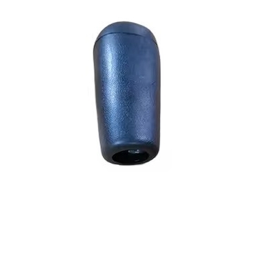 HOWO A7 17A4d-03107 Manilha de esferas para peças sobressalentes de camiões Camc