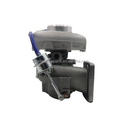 HX40W 612600118895 Turbocompressor para motor diesel Weichai Wd615 Wd618 Wp10 e Durável