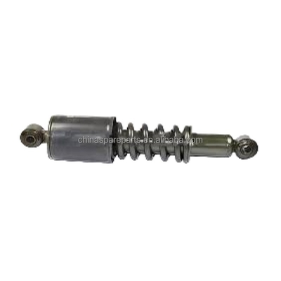 Substituição/reparação Finalidade Suspensão frontal absorvedor de choque para HOWO caminhão de 10 rodas 12 rodas