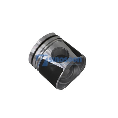 Peças de camião pistão VG1560037011 D10 para Howo 371 Peças originais do motor Acessórios