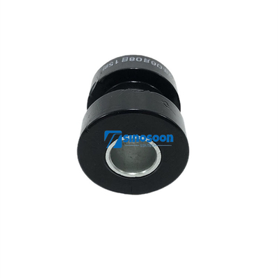 SINOTRUK Howo T7H Estabilizador Frontal de Bochechas WG9925682107 para Shacman Delong M3000