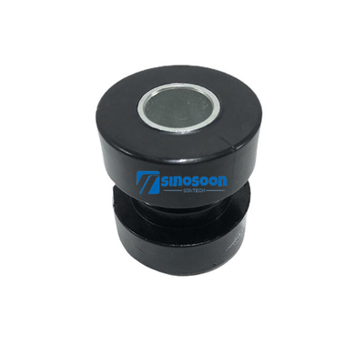SINOTRUK Howo T7H Estabilizador Frontal de Bochechas WG9925682107 para Shacman Delong M3000