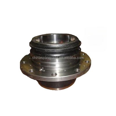 Shacman FAW Foton Peças de camião pesado Weichai Yuchai Peças de motor de automóvel para camião Howo