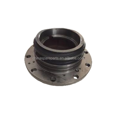Shacman FAW Foton Peças de camião pesado Weichai Yuchai Peças de motor de automóvel para camião Howo