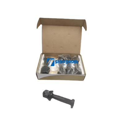 AZ9112340123 Para Sinotruk Howo 375 Peças para substituição/reparação