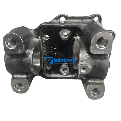 Reemplaço original DZ9100410400 Conjunto de nódulos para peças de camião ShacmanF3000