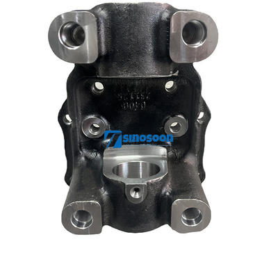 Reemplaço original DZ9100410400 Conjunto de nódulos para peças de camião ShacmanF3000