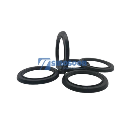 Obtenha o melhor eixo de camisa do travão dianteiro O Ring WG880340023 para Sinotruk Howo Motor Repair