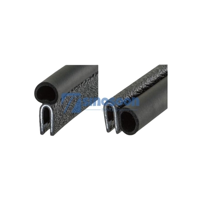 Obtenha o melhor eixo de camisa do travão dianteiro O Ring WG880340023 para Sinotruk Howo Motor Repair