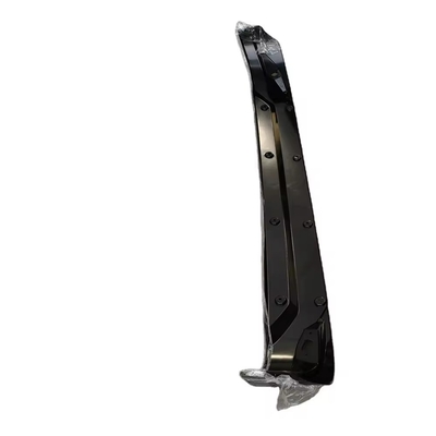 Instalação de automóveis Shacman Sunvisor para substituição/reparação de peças de reposição de automóveis Delong H3000 camião