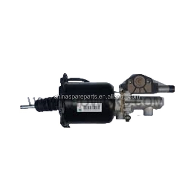 Círculo de reforço de embreagem para Sinotruk HOWO WG9725230042 Acessório de substituição de camião