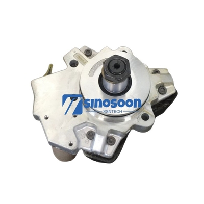 Bombas de injecção de combustível 080V11103-7763 para Sinotruk Howo Man Engine e Howo Truck Parts