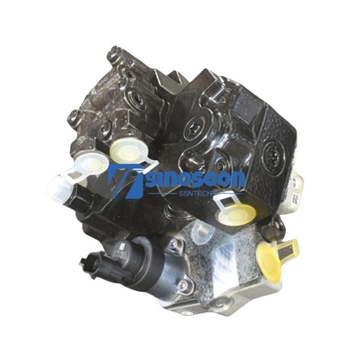 Bombas de injecção de combustível 080V11103-7763 para Sinotruk Howo Man Engine e Howo Truck Parts