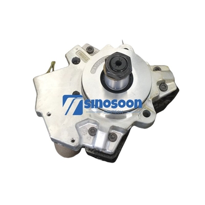 Bombas de injecção de combustível 080V11103-7763 para Sinotruk Howo Man Engine e Howo Truck Parts