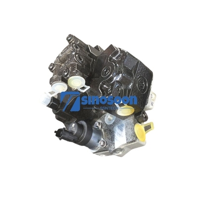 Bombas de injecção de combustível 080V11103-7763 para Sinotruk Howo Man Engine e Howo Truck Parts
