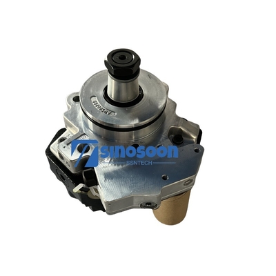 Bombas de injecção de combustível 080V11103-7763 para Sinotruk Howo Man Engine e Howo Truck Parts
