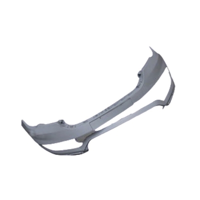 X70 PLUS/PRO 1.6T/X90/X90 PLUS Bumper F01-2803501-DQ para Chery Jetour 2023 Acessórios