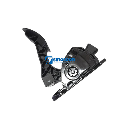 SINOTRUK CNHTC Howo T5G T7H Peças de camião Sensor de acelerador do pedal do acelerador 811W25970-6103