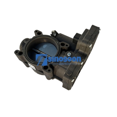 202V13200-7003 Controle eletrónico do acelerador para Sinotruk Howo T7H SITRAK C7H MAN MT13