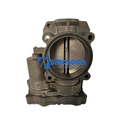 202V13200-7003 Controle eletrónico do acelerador para Sinotruk Howo T7H SITRAK C7H MAN MT13