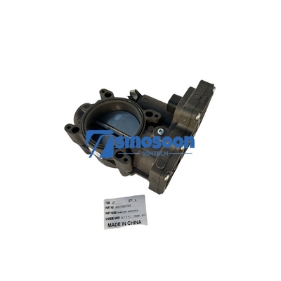 202V13200-7003 Controle eletrónico do acelerador para Sinotruk Howo T7H SITRAK C7H MAN MT13