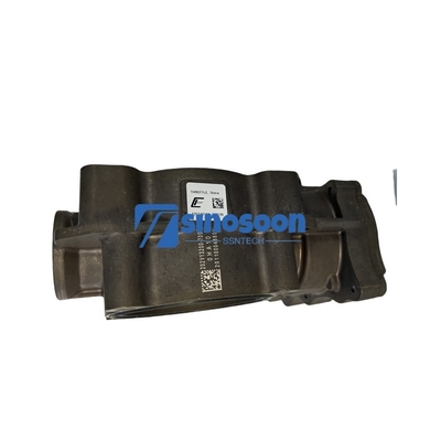 202V13200-7003 Controle eletrónico do acelerador para Sinotruk Howo T7H SITRAK C7H MAN MT13