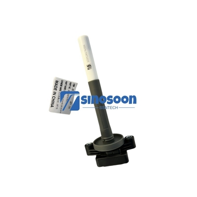 Sinotruk Howo A7 Acessórios do motor do camião Bobina de ignição 202V25919-6007 para 2005- Ano
