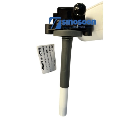 Sinotruk Howo A7 Acessórios do motor do camião Bobina de ignição 202V25919-6007 para 2005- Ano