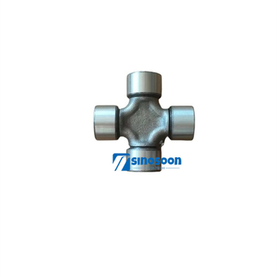 Substituição/reparação da parte automática conjunta universal 106020-074 HFC1040 para manutenção de camiões JAC