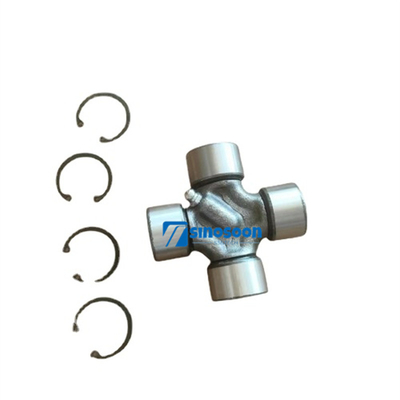 Substituição/reparação da parte automática conjunta universal 106020-074 HFC1040 para manutenção de camiões JAC