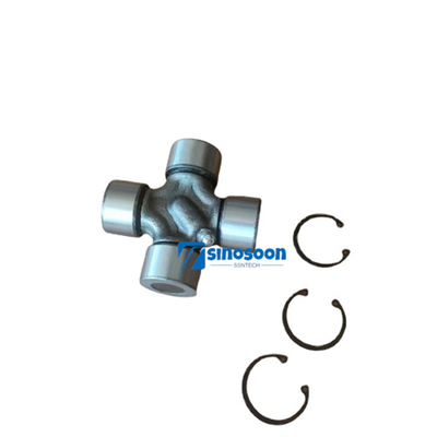 Substituição/reparação da parte automática conjunta universal 106020-074 HFC1040 para manutenção de camiões JAC