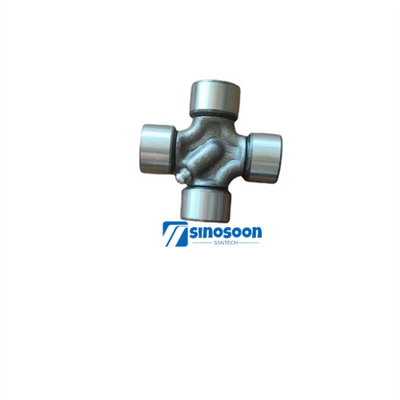 Substituição/reparação da parte automática conjunta universal 106020-074 HFC1040 para manutenção de camiões JAC