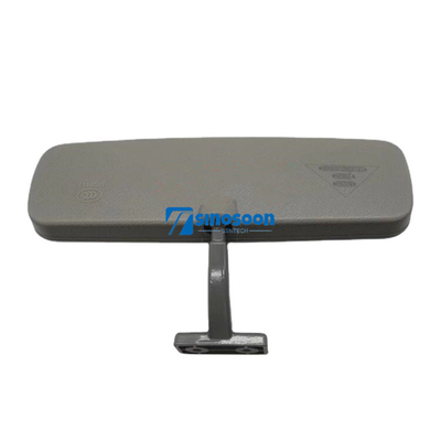 Foton Truck 1049/1046 Lâmpada de teto Espelho interior L0823010901A0 Partes de plástico de camião