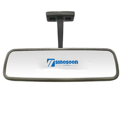 Foton Truck 1049/1046 Lâmpada de teto Espelho interior L0823010901A0 Partes de plástico de camião