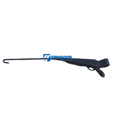 Assi de ligação de limpadores metálicos 1B16952500003 para peças sobressalentes de camiões Foton 1049/1046/1039