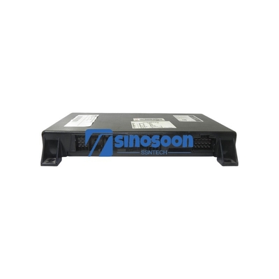 Modelo de caminhão Peças do motor Shacman Sinotruk Howo A7 Peças de reposição do motor CBCU WG9716580023