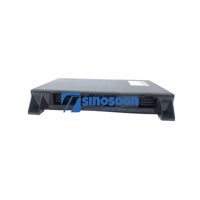 Modelo de caminhão Peças do motor Shacman Sinotruk Howo A7 Peças de reposição do motor CBCU WG9716580023