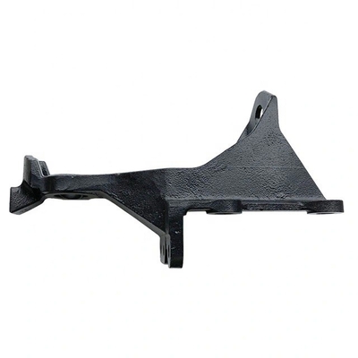 Shacman M3000 F2000 F3000 Camião Suspensão Frontais Suspensão Roloover Peças e Peças do Camião