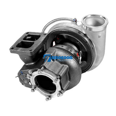 2020- Ano TONLY XCMG SHACMAN Turbocompressor 13879400056 para Weichai WP13 partes do motor