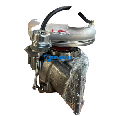 2020- Ano TONLY XCMG SHACMAN Turbocompressor 13879400056 para Weichai WP13 partes do motor