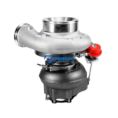 2020- Ano TONLY XCMG SHACMAN Turbocompressor 13879400056 para Weichai WP13 partes do motor