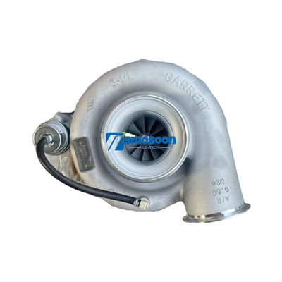 2020- Ano TONLY XCMG SHACMAN Turbocompressor 13879400056 para Weichai WP13 partes do motor
