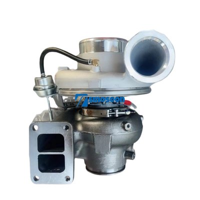 2020- Ano TONLY XCMG SHACMAN Turbocompressor 13879400056 para Weichai WP13 partes do motor